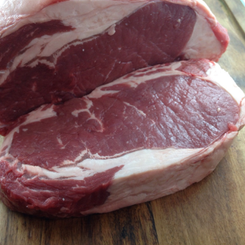 Striploin - Copy.PNG