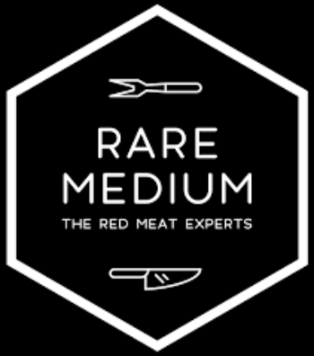 raremedium.png