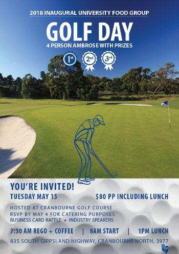 2018-04-24 12_40_59-Golf day + rego.pdf - Adobe Acrobat Reader DC.png