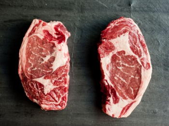 beef3.jpg