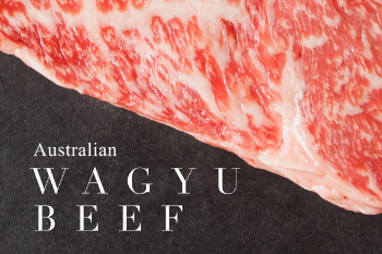 Prime-Dec-beef-1200x800.jpg