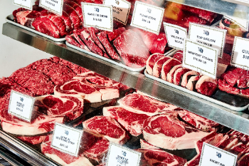 white-gold-butcher-steaks.png