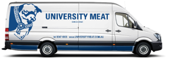 ac9514b0-3460-4f33-b831-016b09ac9f07.png