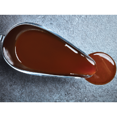 Premium Red Wine Jus (1kg Packs)