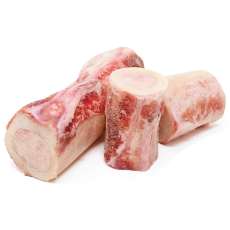 Beef Bones
