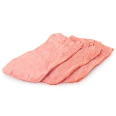 Veal *WV* Scallopini 100g