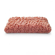 Veal *PV* Mince 90% (1kg Pack)