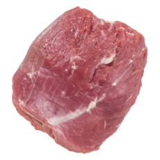  Lamb Rump Cap Off (Random Weight - 2kg Pack)