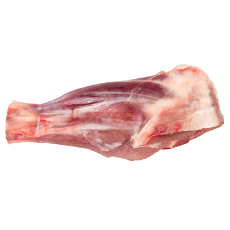 Lamb Shanks