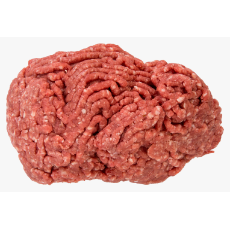  Lamb Mince 95%