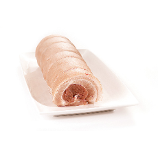  Pork Belly Skin on / Boneless