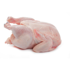 Chicken Whole SIZE 20 Frozen