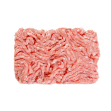 Chicken Mince 1kg packs