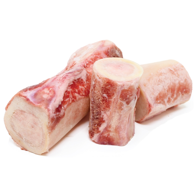 Beef Bones
