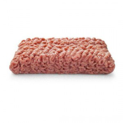 Veal *PV* Mince 90% (1kg Pack)