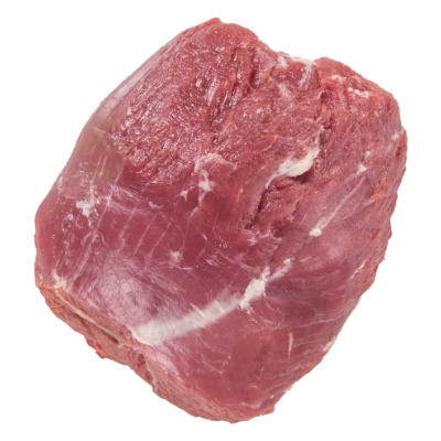 Lamb Rump Cap Off (Random Weight - 2kg Pack)