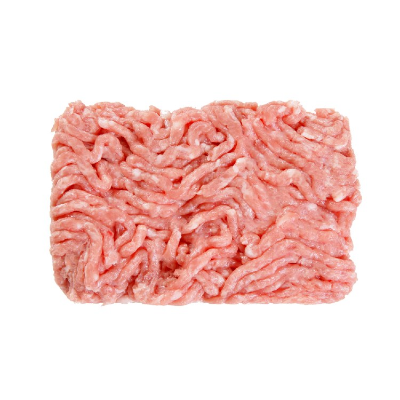 Chicken Mince 1kg packs