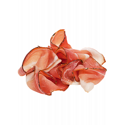 Prosciutto Sliced (Casalingo - 500g)