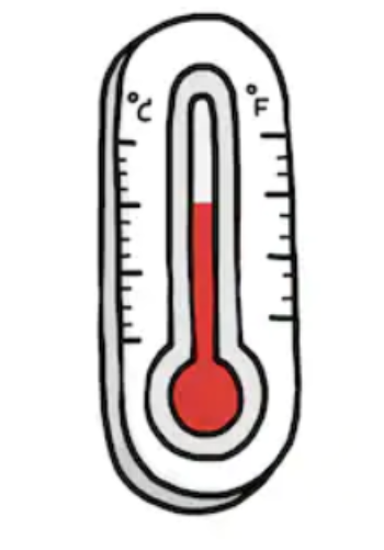 therm.PNG