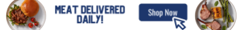 Monthly Banner  (2).png