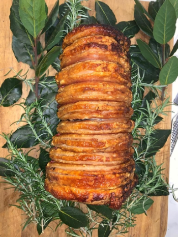Ready to Roast Porchetta x 2kg at $16.95kg1.jpg