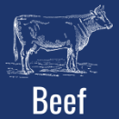 Beef