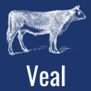 Veal