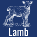 Lamb