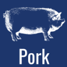 Pork