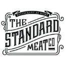 Cooked Meat