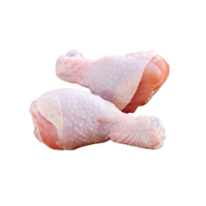 Chicken Drumsticks