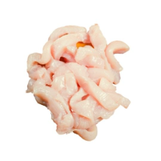 Chicken Stroganoff (1kg Pack)