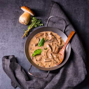 Mushroom Sauce.png