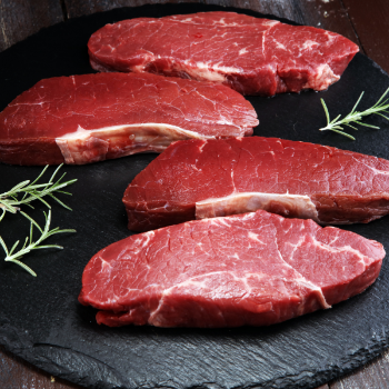 Rump Steak.png