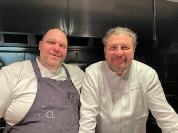 Chefs 2.jpg