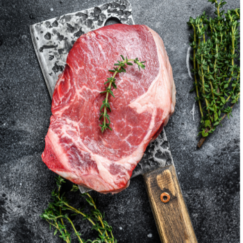 Club Steak.png