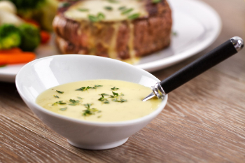 bearnaise sauce.jpg