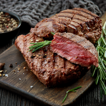 Beef Fillet Steak.png