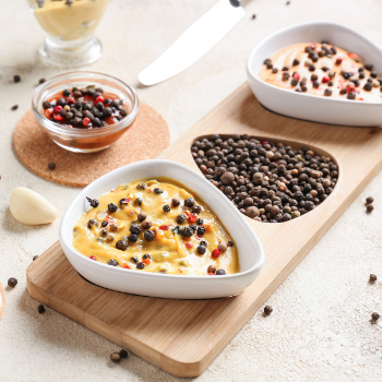 Peppercorn Sauce.png