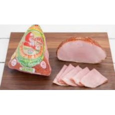 Mini Easy Cut Ham