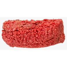 Beef Mince 98%