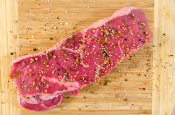 beef-cuts.jpg