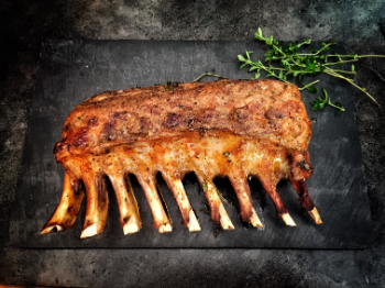 Rib of Beef.jpg