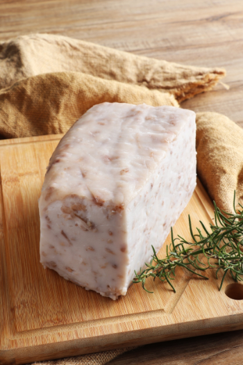 Frozen Meat.jpg