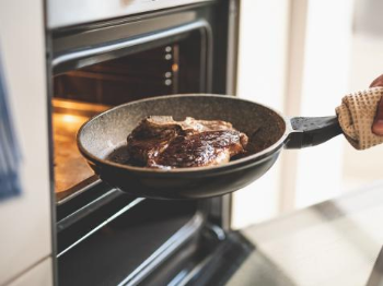 steak in oven.jpeg