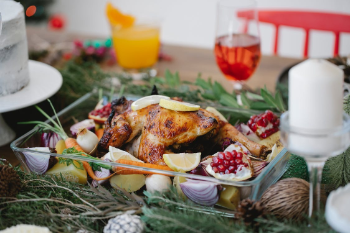 christmas roast.jpeg