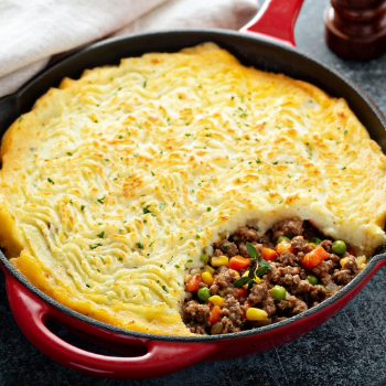 shepherd's pie.jpg