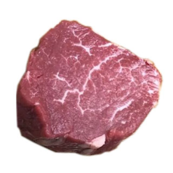 eye fillet.jpg