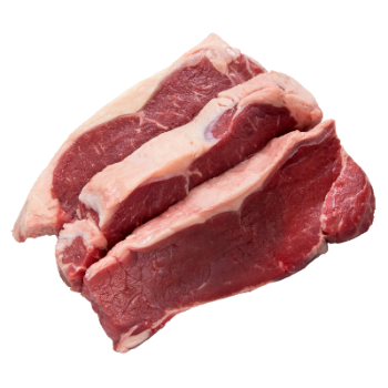 porterhouse steak.jpg