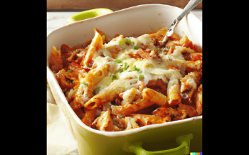 Chicken Pasta Bake.png
